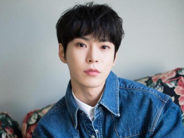 doyoung