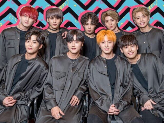 SF9