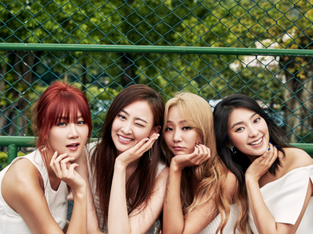 Sistar