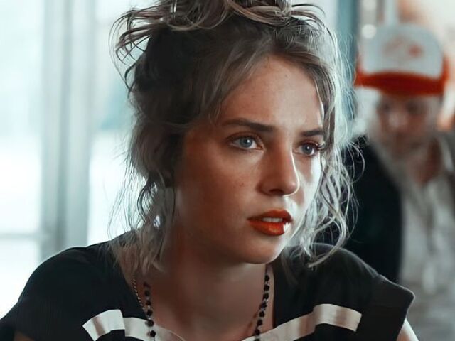 Robin