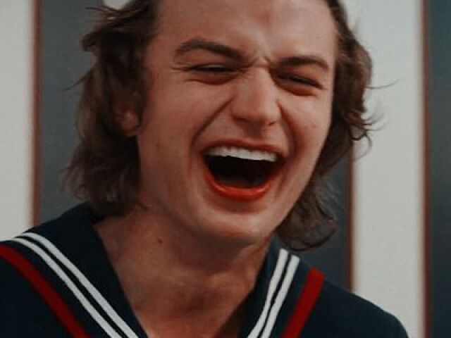 Steve