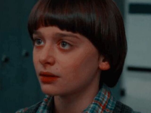 Will