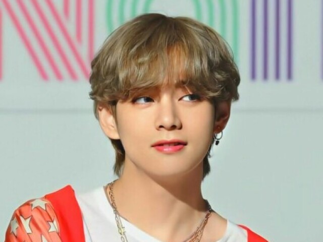O Tae😊