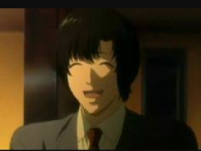 Matsuda