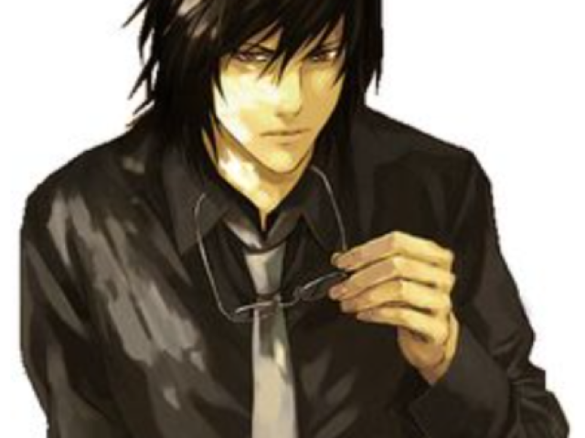 Mikami