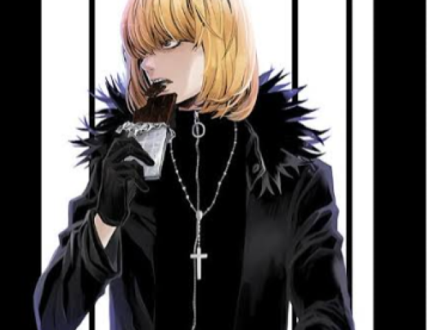 Mello