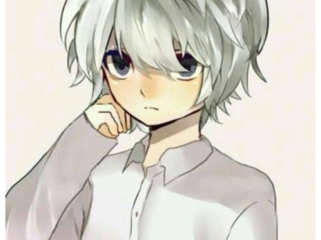 Near