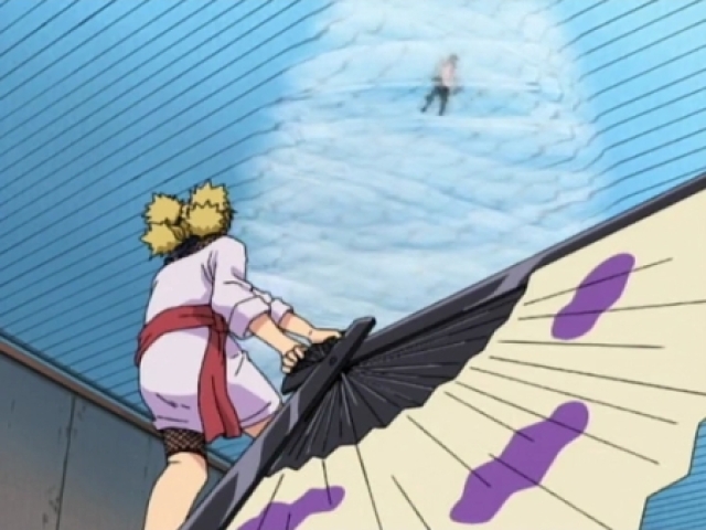 Vento(fuuton)