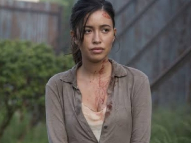 Rosita