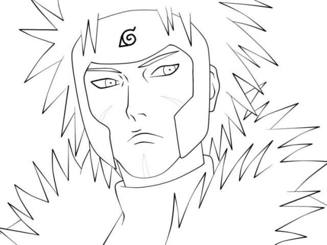 TOBIRAMA