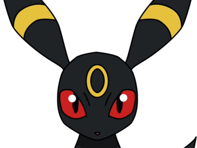 Umbreon