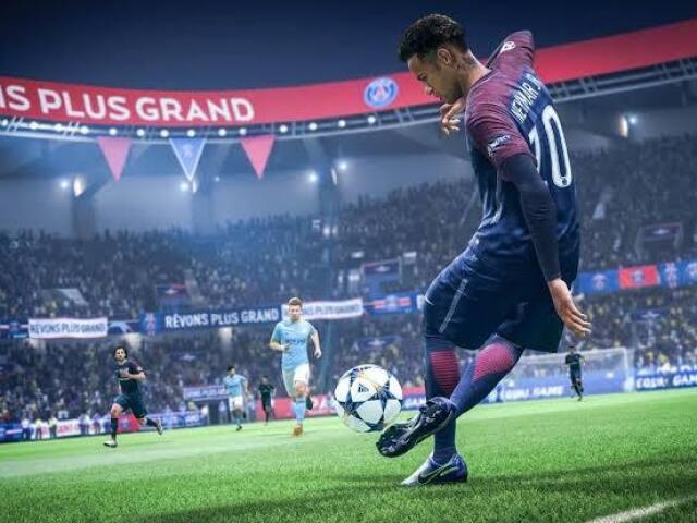 Fifa