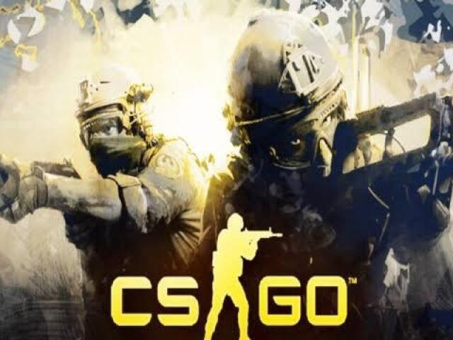 CS