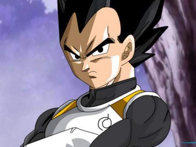 Vegeta