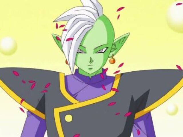 Zamasu