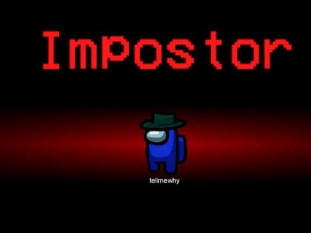 Impostor