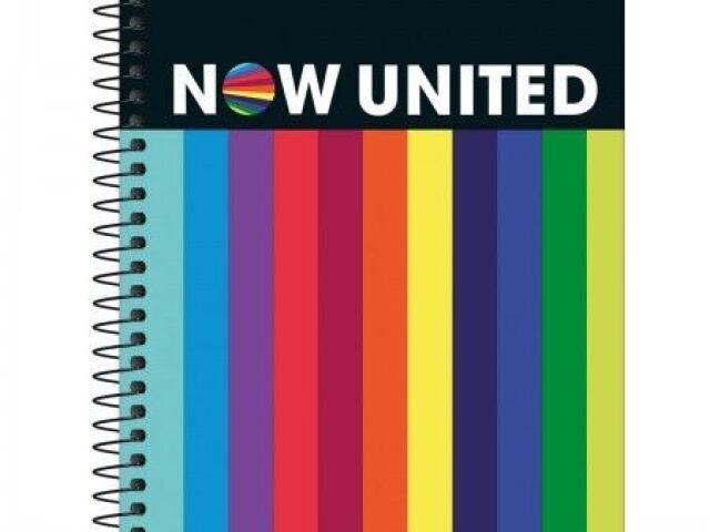 Now United