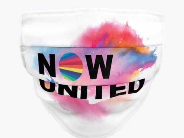 Now United