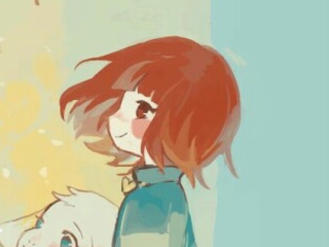 Chara