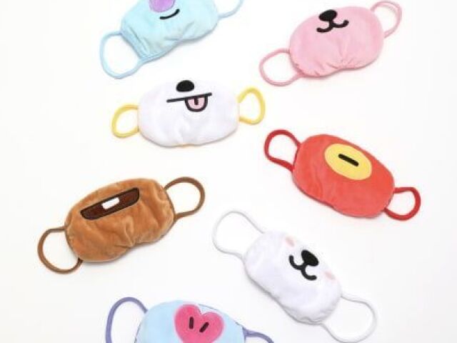 BT21