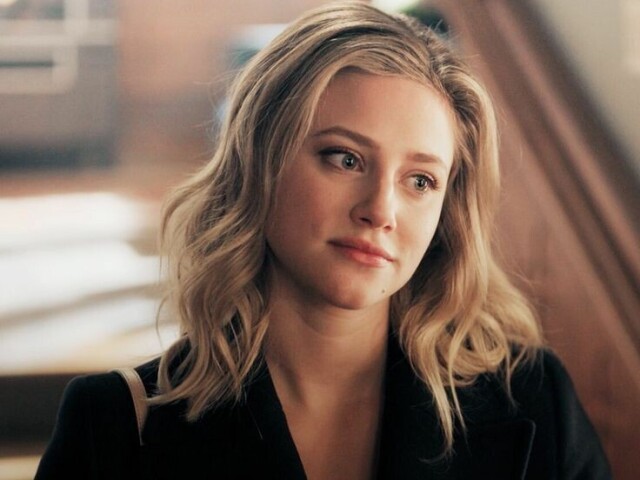 Betty