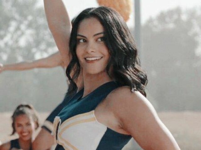 Veronica