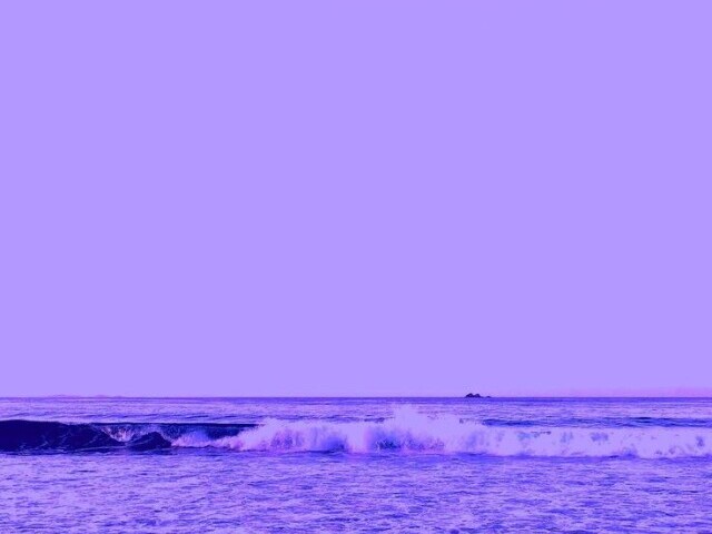 Roxo