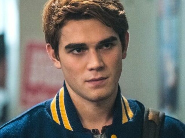 Archie