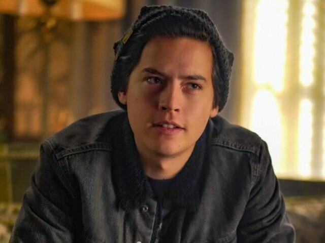 Jughead