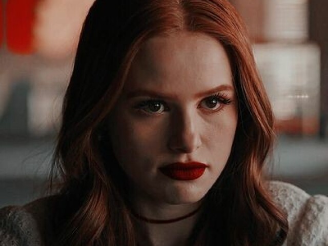 Cheryl