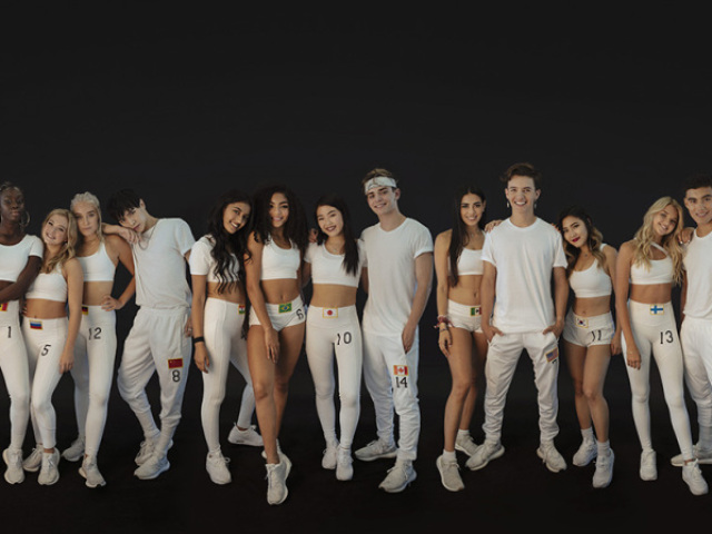 Quiz: Você sabe tudo sobre Now United?