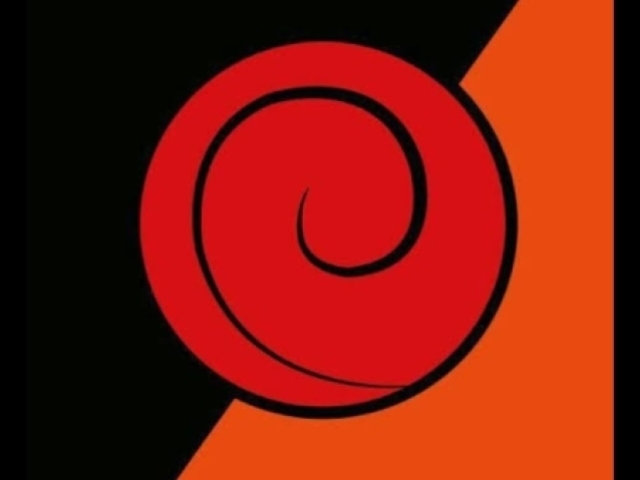 UZUMAKI