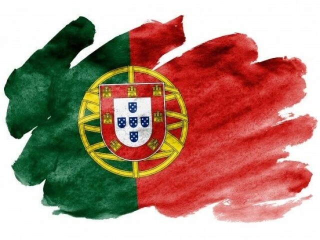 Portugal