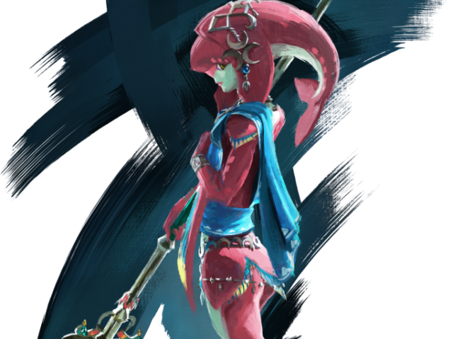 Mipha