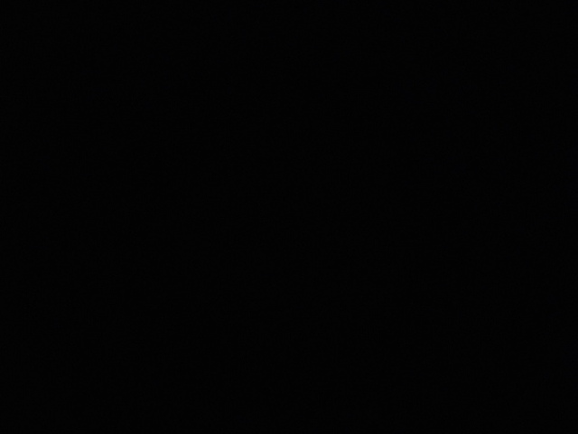 Não sei