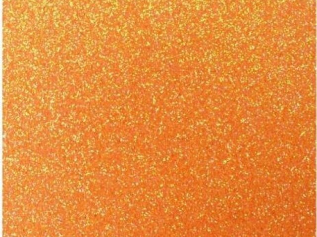 Laranja