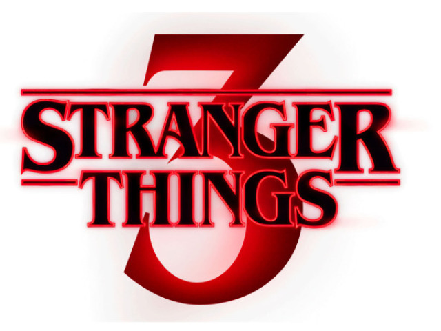 Você realmente conhece Stranger Things?