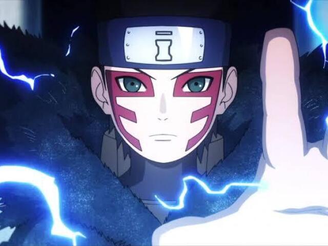 Shinki