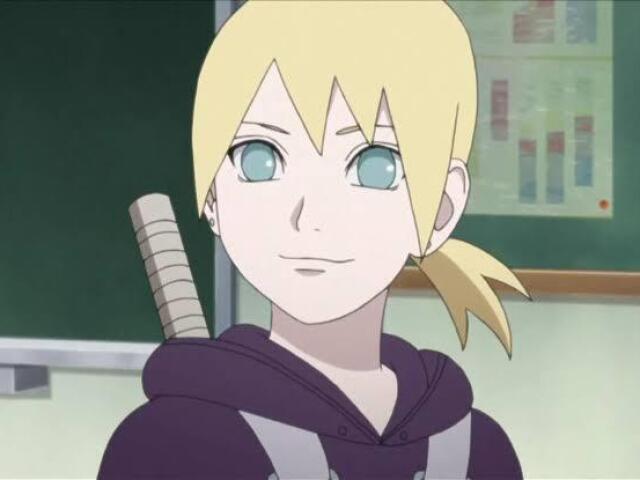 Inojin Yamanaka