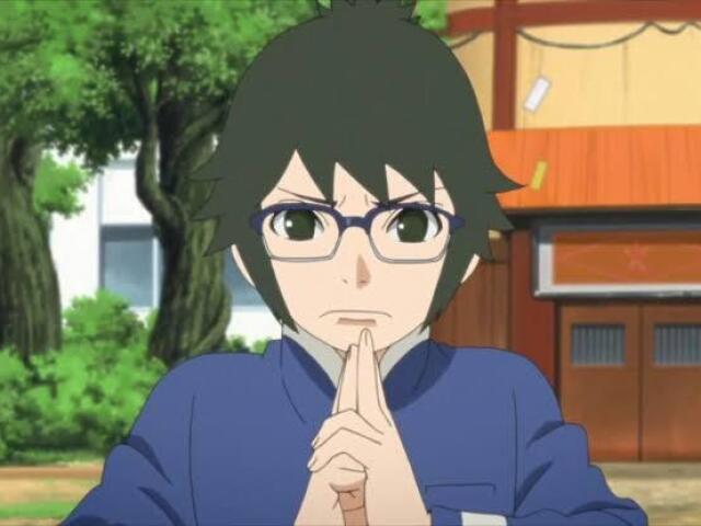 Denki Kaminarimon