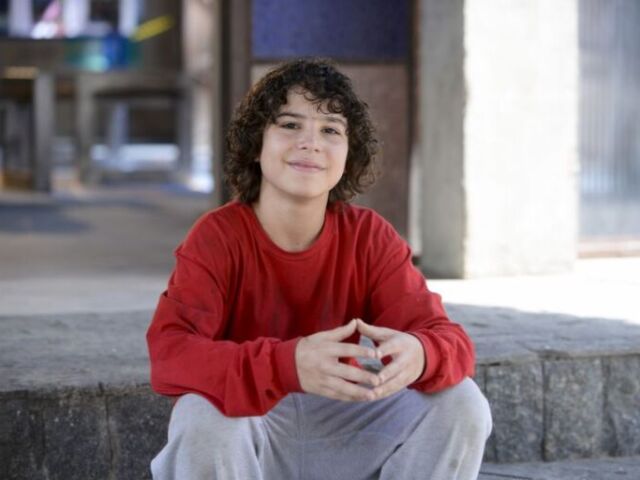 ~João
