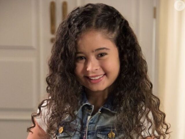 ~Yasmin