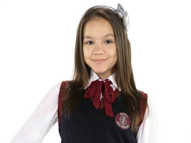 ~Filipa