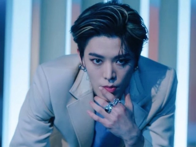 Yuta