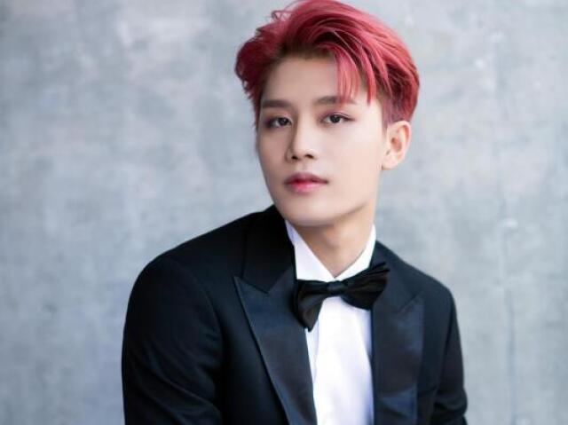 Taeil