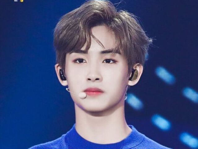 Winwin