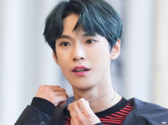 Doyoung