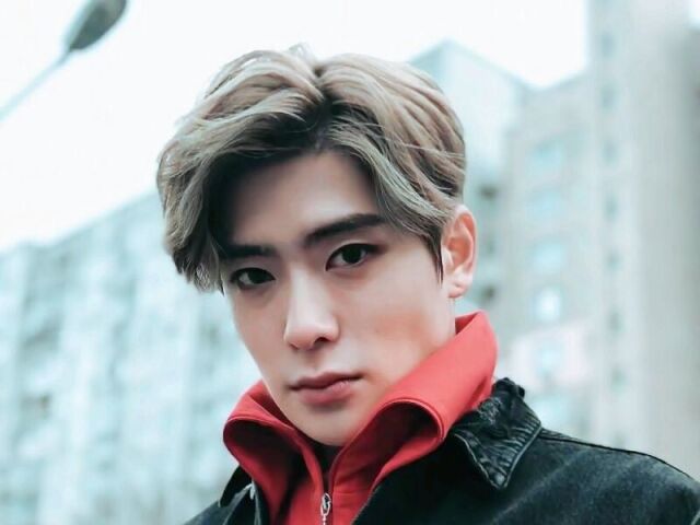 Jaehyun