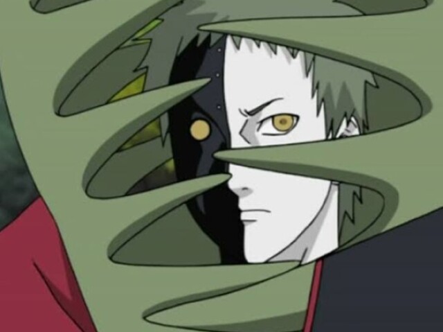 zetsu