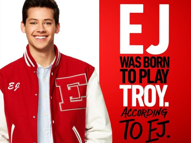 E. J.